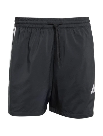 Šortky adidas Essentials 3-Stripes Chelsea 5Inch M IM7850 Šortky adidas Essentials 3-Stripes Chelsea 5Inch M IM7850