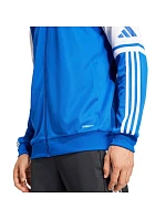 Mikina adidas Squadra 25 Hoody M JD2991 pánské