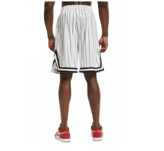 Small Signature Mesh Shorts M model 21109047 - Karl Kani