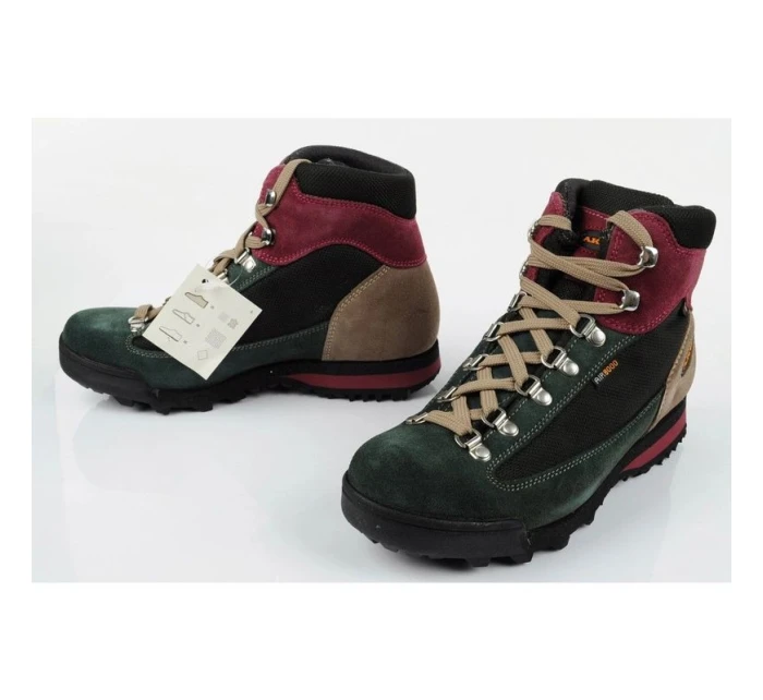 Boty Aku Ultra light GTX W 36520388