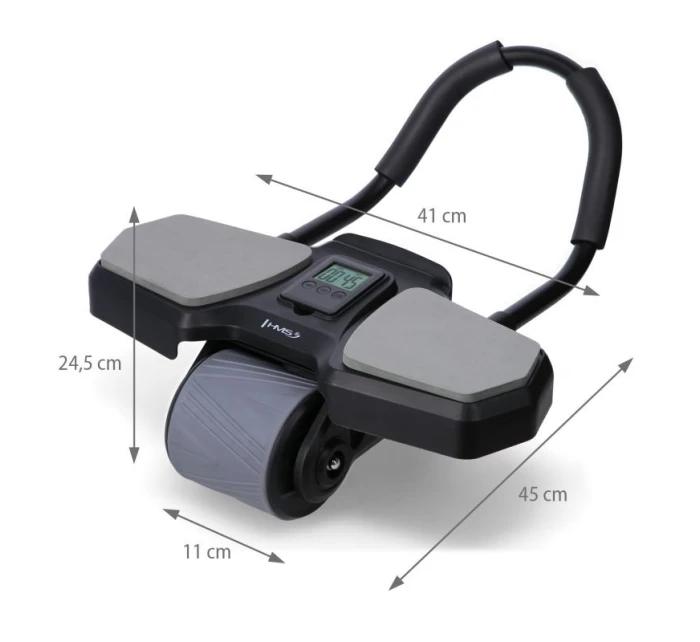 BLACK ABS S model 21810800 BLACK ABS S model 21810800