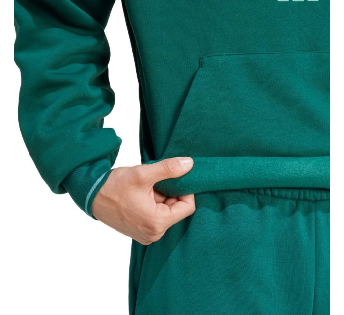 Hoodie M model 21219450 - ADIDAS