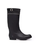 Black Boot model 21358702 - Viking