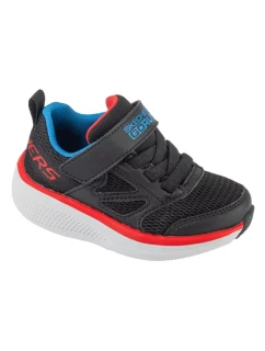 Skechers GO RUN Elevate 2.0 - Find My Skechers 404050N-BKRB Black 22