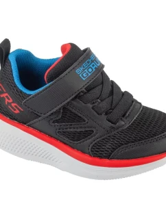 GO Elevate 2.0  My  Black 22 model 21384975 - Skechers