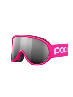 Gogle  różowy model 21459905 - POC