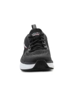 Boty Go Run Elevate 2.0 M model 21474050 - Skechers