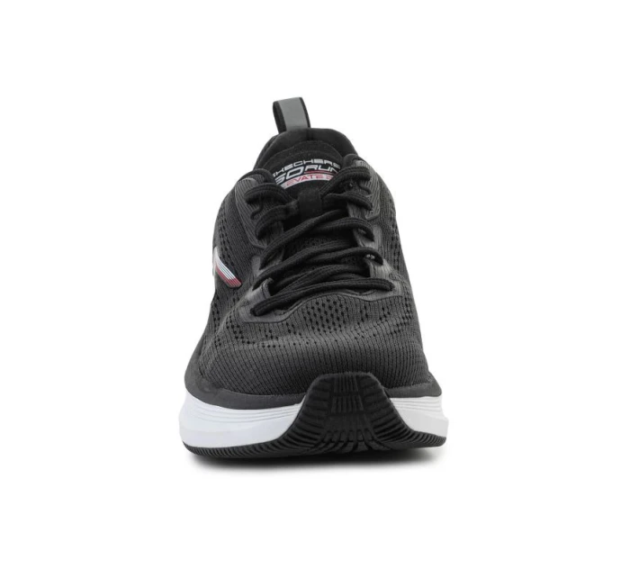 Boty Go Run Elevate 2.0 M model 21474050 - Skechers