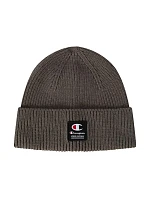 Champion Kšiltovka šedá 806069 KK022