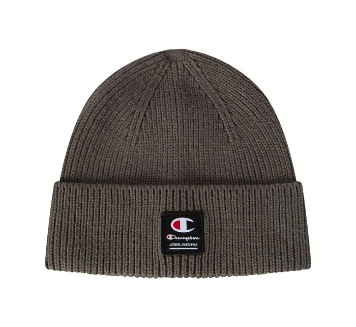 Champion Kšiltovka šedá 806069 KK022