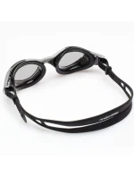 Plavecké brýle Aqua Speed model 21767463 - Aqua-Speed