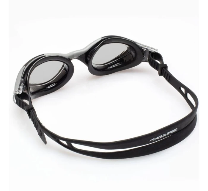 Plavecké brýle Aqua Speed model 21767463 - Aqua-Speed