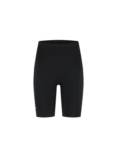 Rogelli spodenki damskie DISTANCE czarne XL