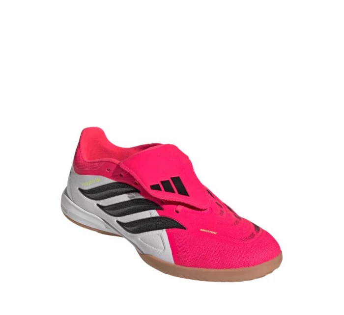 Kopačky adidas Predator League FT IN KI8743