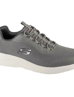 Skechers Dynamight 2.0 – Setner 894133-GRY Šedé 42,5