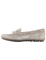 D A   dámské model 21323666 - Geox