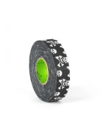 model 21724112 sportovní páska s potiskem - Renfrew