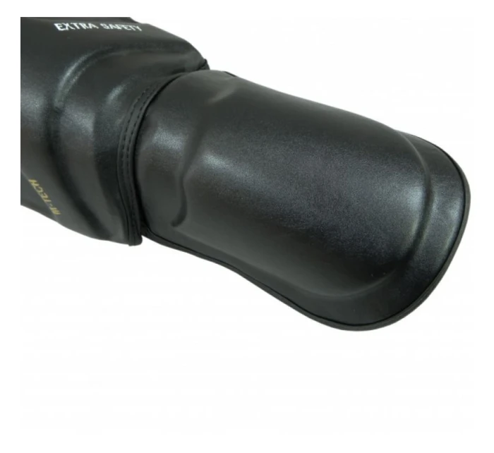 Chrániče holenní kosti a chodidla Masters - NS-100 M 11211-M01