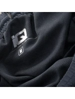 M šortky model 19045624 - IQ