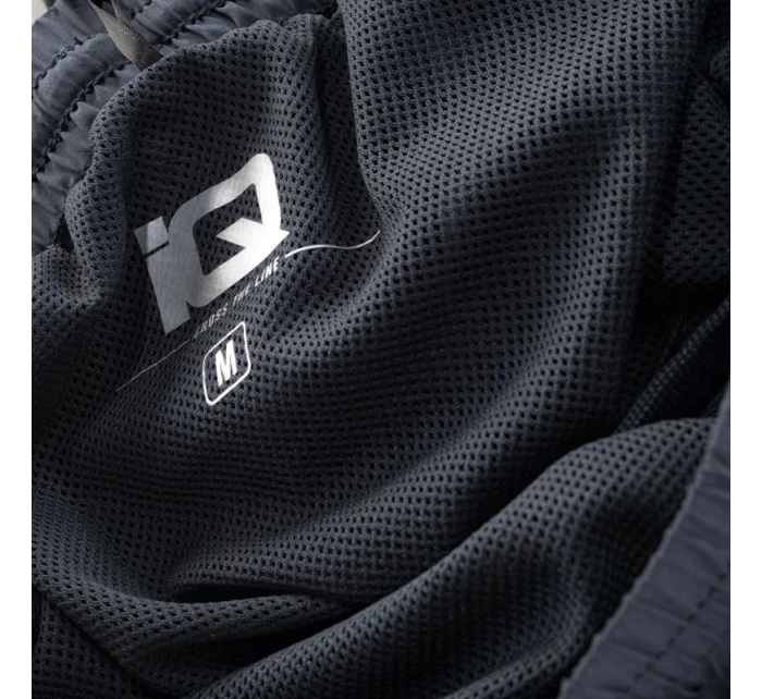 M šortky model 19045624 - IQ