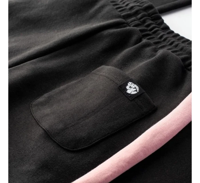 Dámské kalhoty Onles W 92800395910 - Iguana