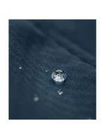 Dámská bunda Softshell Nano W MLI-53207 - Malfini 