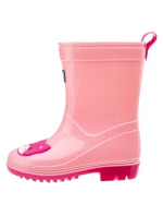 DĚTSKÉ  II model 21341473 - Bejo