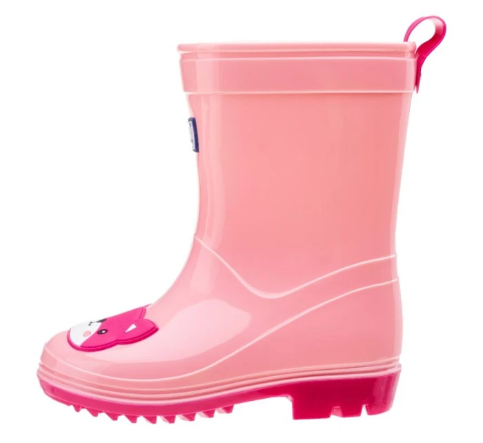 DĚTSKÉ  II model 21341473 - Bejo