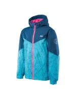 Dětská bunda Jr  model 18051765 - Bejo