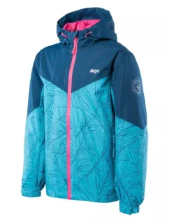 Dětská bunda Junko Jr 92800395313 - Bejo