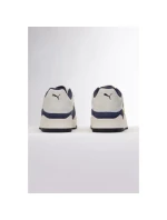 Pánská obuv On M model 18442017 - Puma Pánská obuv On M model 18442017 - Puma