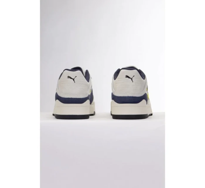 Pánská obuv On M model 18442017 - Puma Pánská obuv On M model 18442017 - Puma