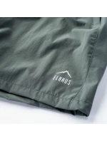 Elbrus Paru M šortky 92800481666
