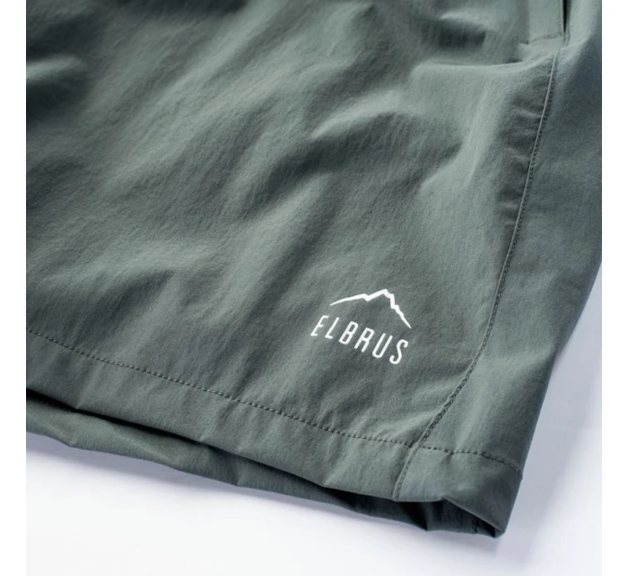 Elbrus Paru M šortky 92800481666