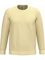 K 474 Mikina 20.K474 model 22438391 yellow - Kariban K 474 Mikina 20.K474 model 22438391 yellow - Kariban