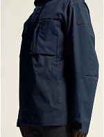 Urban Jacket M Pánská bunda model 22467962 - Craft Corporate Urban Jacket M Pánská bunda model 22467962 - Craft Corporate