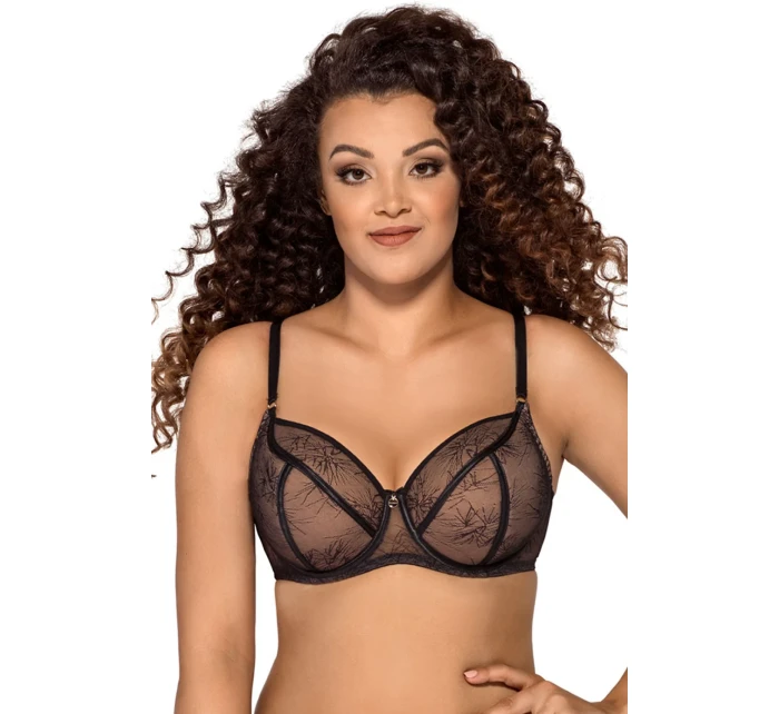 Ava 1995 Serseia barva:černá