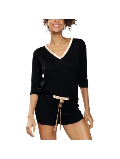 Dkaren Edith barva:černá