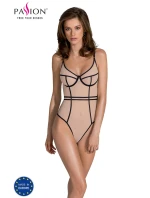 Passion Serara barva karoserie:béžová