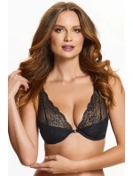 kolor:czarny model 18388847 - Kostar