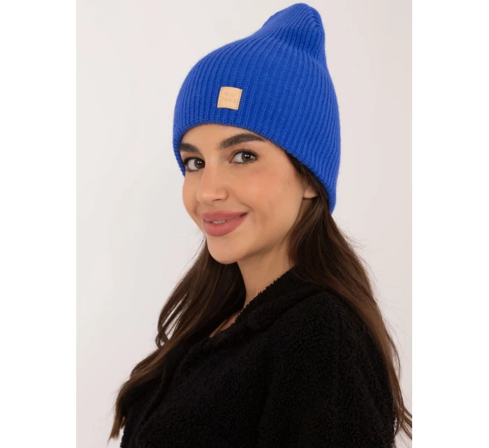 JK CZ 50.25 kobaltový uzávěr