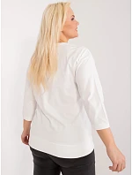 Halenka RV BZ 9417.69 ecru Halenka RV BZ 9417.69 ecru