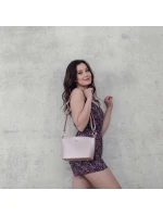 Peněženka VUCH Lance