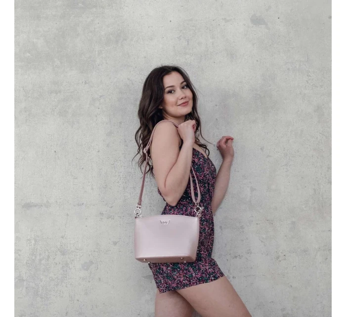 Peněženka VUCH Lance