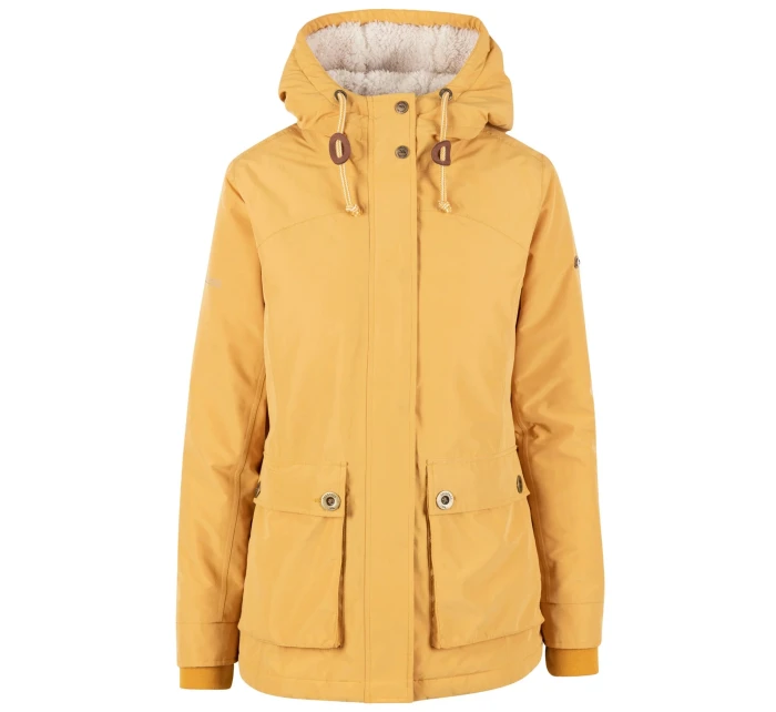 Dámská bunda Trespass Token Dámská bunda Trespass Token