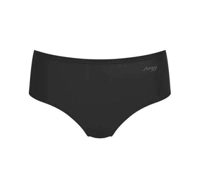 Dámské kalhotky SLOGGI ZERO ONE MIDI 2P