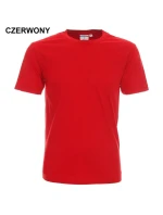 Pánské tričko Heavy 21172-3XL Pánské tričko Heavy 21172-3XL