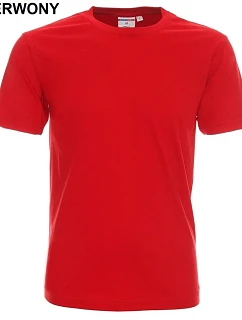 Pánské tričko Heavy model 15799198 - PROMOSTARS