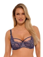 BIUSTONOSZ SEMISOFT ART. model 20758250 - Gaia BIUSTONOSZ SEMISOFT ART. model 20758250 - Gaia