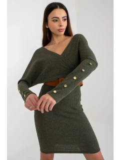 Denní šaty model 175453 Och Bella